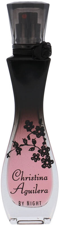 Christina Aguilera By Night EDP 15 ml 15 ml