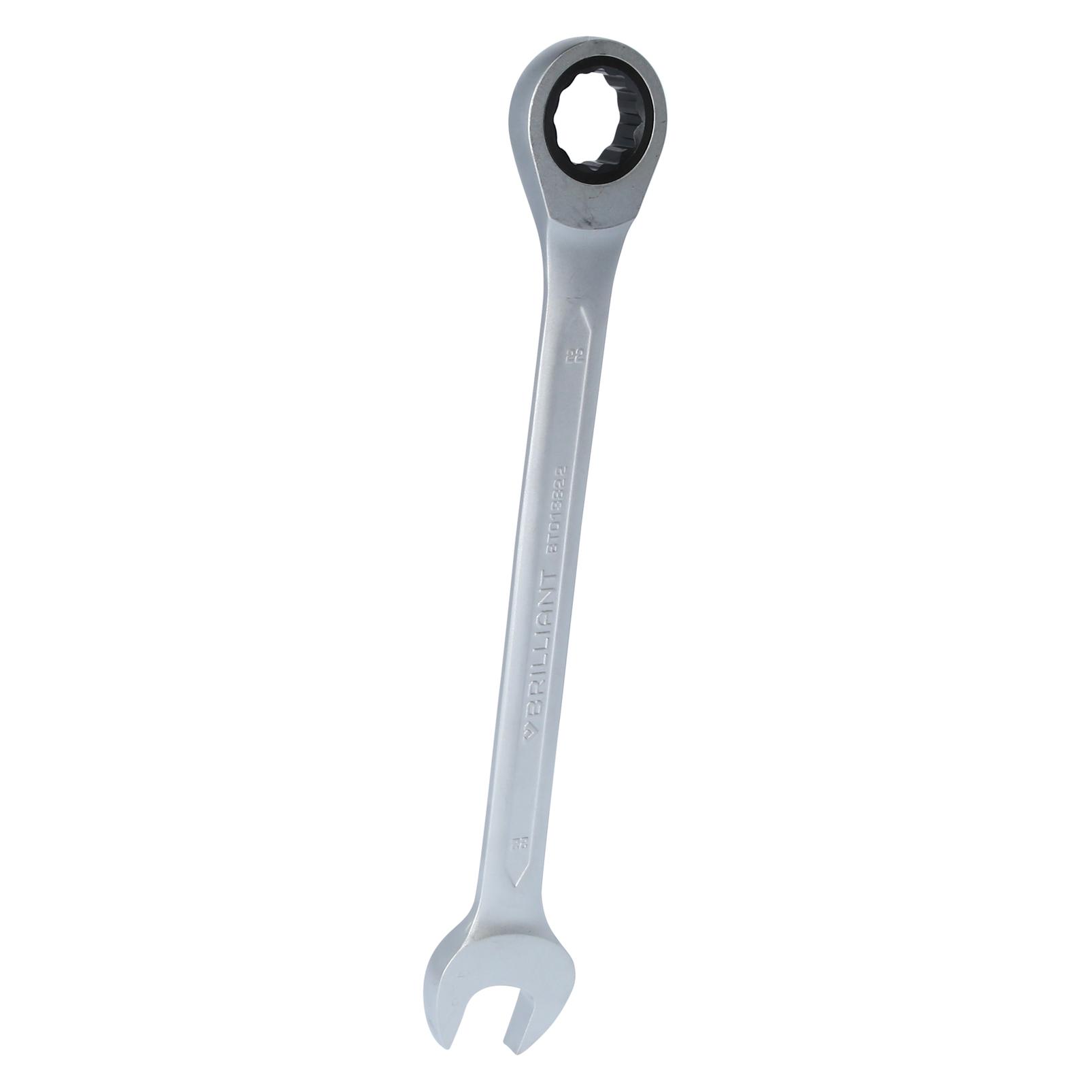 Brilliant Tools BT013822 (22 mm) (BT013822)