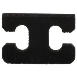 Striebel&amp;John Gummipuffer AR831936