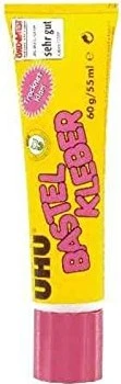 UHU Flüssigkleber 90,0 g