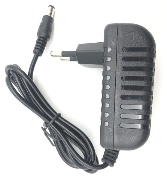 T-ProTek Netvoeding Adapter voor D-Link DAP-1522 Wi-Fi Access Point met EU-stekker