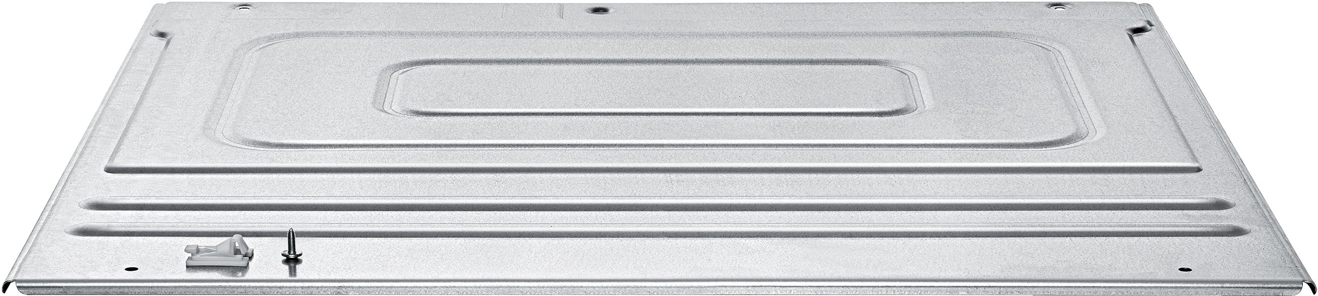 Bosch WMZ20430 Unterbaublech
