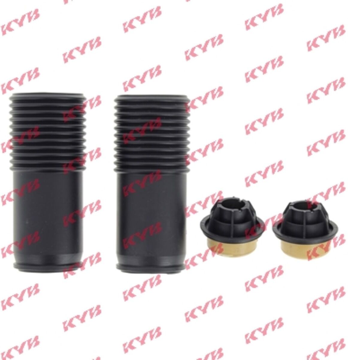 Kyb Kit di protezione dalla polvere 910011
