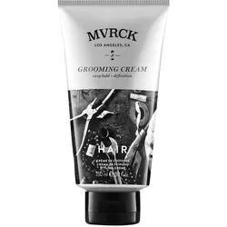 150ml Paul Mitchell MVRCK Grooming Cream