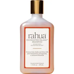 275ml Rahua Enchanted Island Shampoo