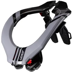 Leatt, Motorradprotektor, Brace 3.5 (L, XL)