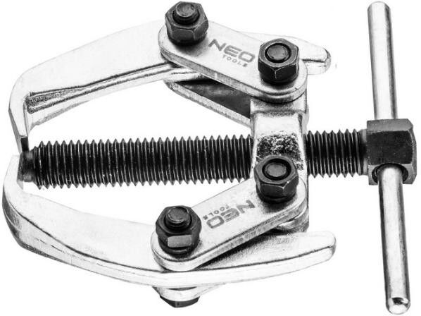 NEO TOOLS 11-850 Internal / External Puller