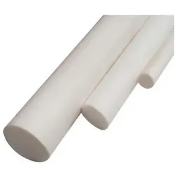 RS PRO, Zubehör Sanitärinstallation, Silikon O-Ring Dichtschnur, Ø 2mm x 10m
