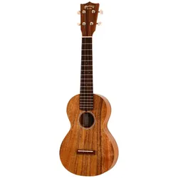 Martin C1K Concert Uke Hawaiian Koa - Ukulele