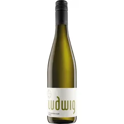 Weingut Ludwig Sauvignon Blanc 2021 Trocken