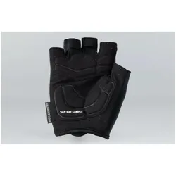 Specialized, Velohandschuhe, (XS)