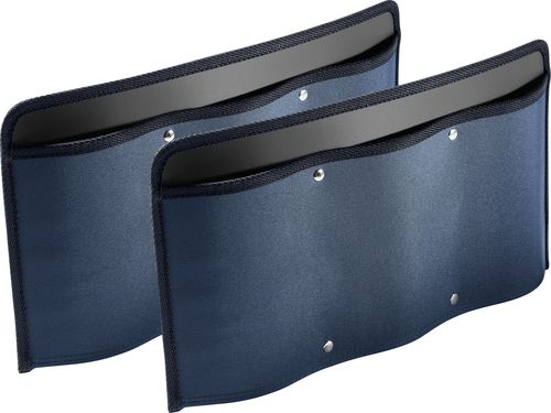 Festool Tasche T-BAG M T3/2 577504