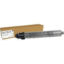 Xerox, Toner, Everyday Remanufactured Toner (BK)
