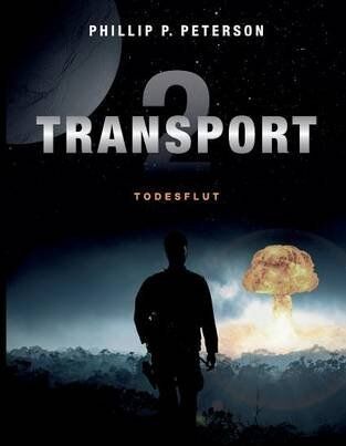 Peterson, Phillip P. - Transport 2: Todesflut - Preis vom 11.10.2026 03:10:56 h