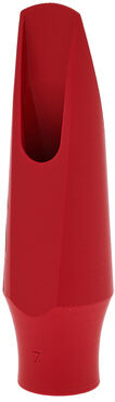 Syos Tenor Spark 7 Carmine Red Carmine Red