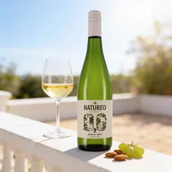 Torres 2024 Torres Natureo Free Blanco 2024 Moscatel Spanien