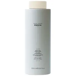 1L PREVIA Volumising Bodifying Conditioner