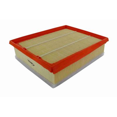 VAICO Luftfilter V10-1614 Filtereinsatz 72mm für VAG