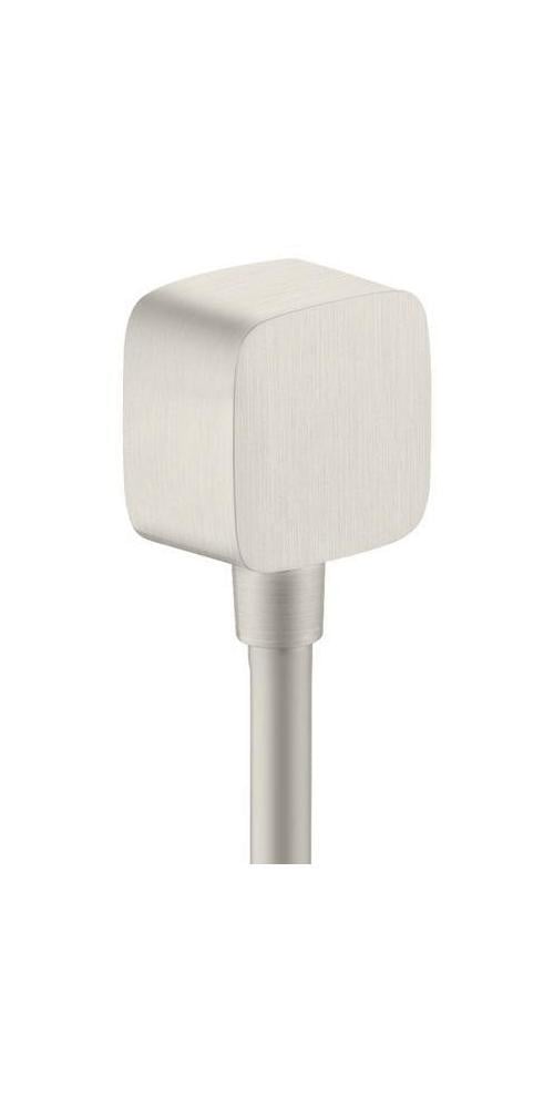 Axor ShowerSolutions wandfittingboog FixFit