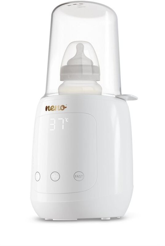 NENO Tocco 6 in 1 chauffe-biberon et stérilisateur 1 pcs