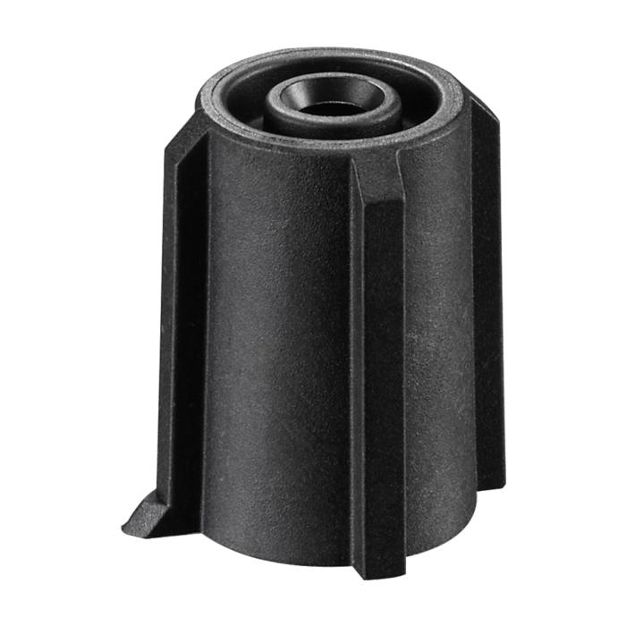 Oventrop Adapter 1350296 für Lineg Stellmotor