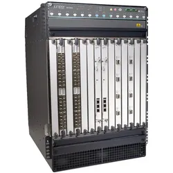 CHAS-BP3-MX960-S neu