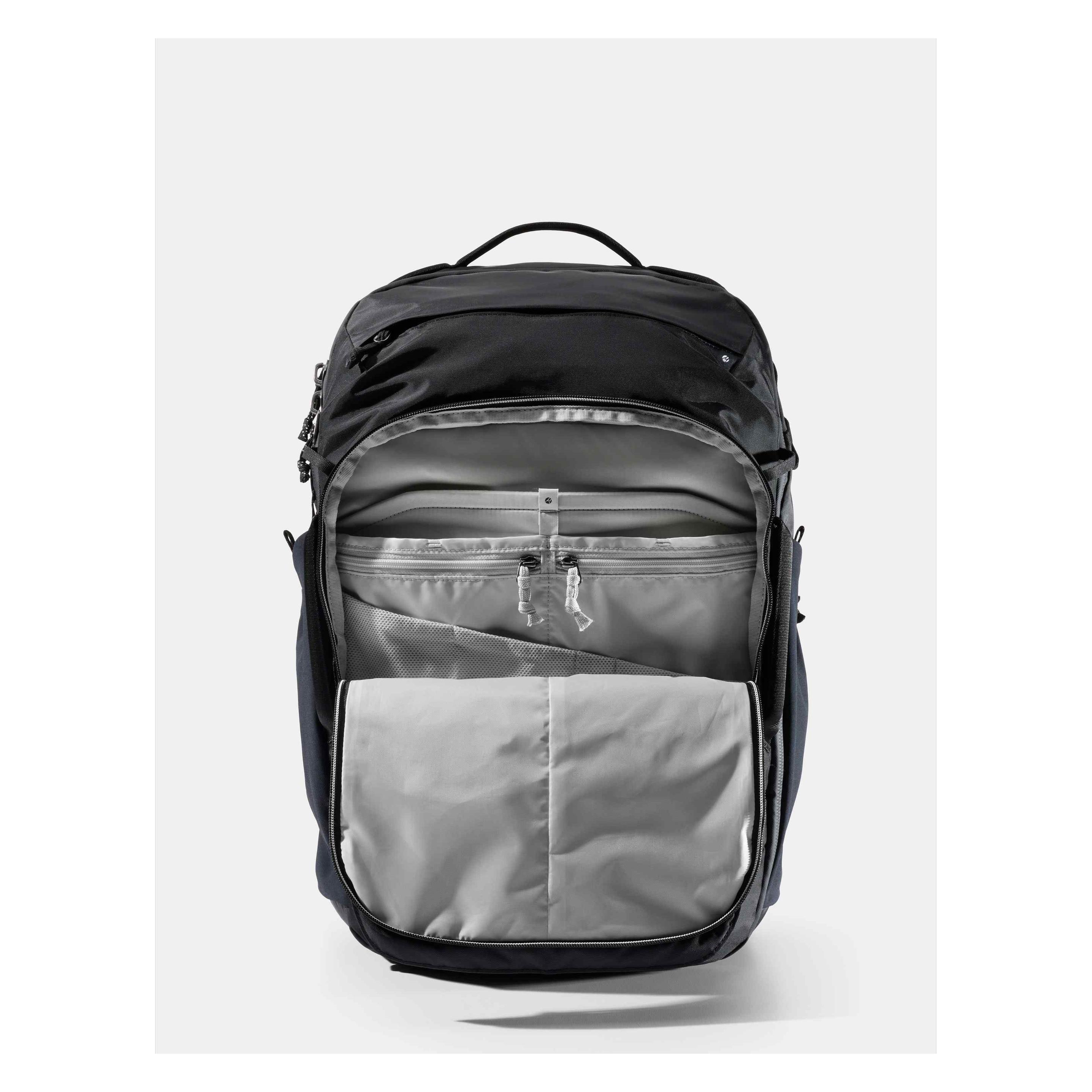 Matador Global Travel Pack (35 l) (MATGTP35001BK)
