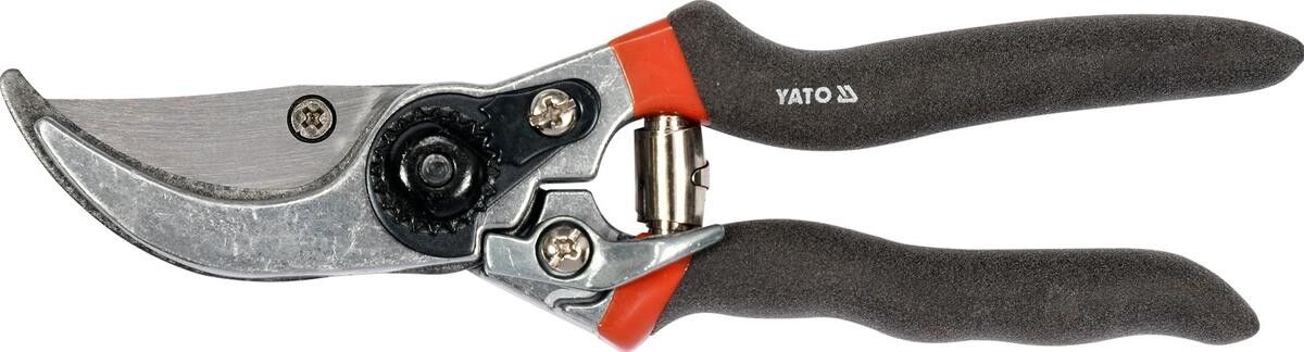 YATO YT-8800 Universal Scissors