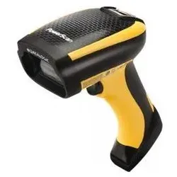 Datalogic Verbindungskabel, Barcode Scanner Zubehör
