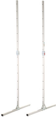 AV Stumpfl T32 Legs