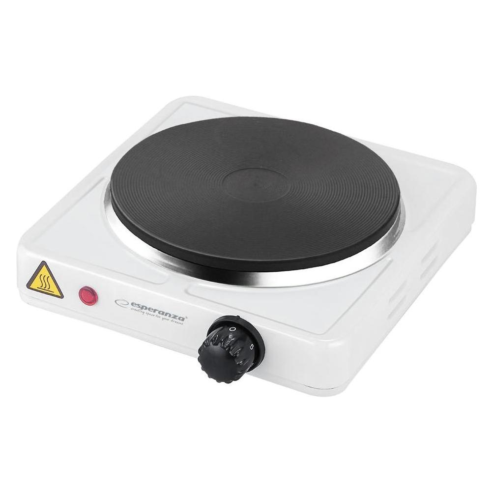 Esperanza EKH002W (EKH002W)