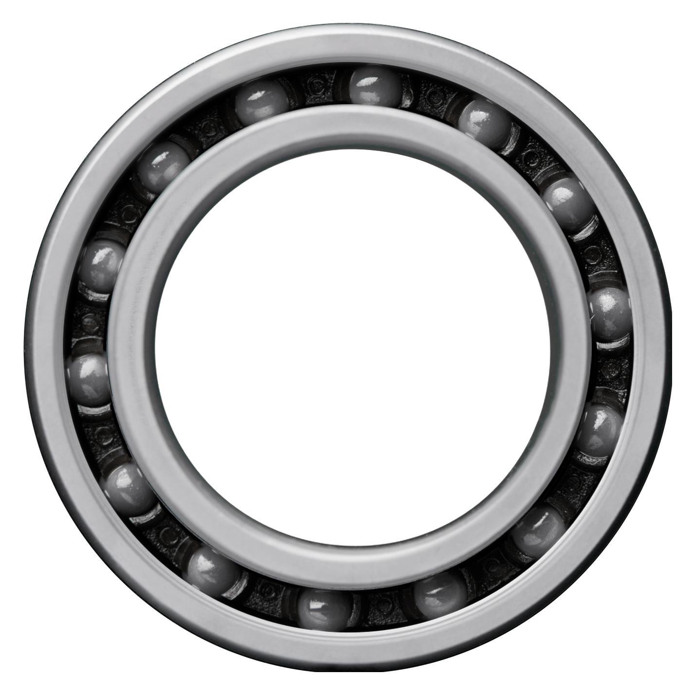 Ceramicspeed 61804 (6804) (87149990)