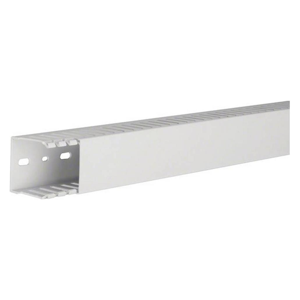 Tehalit TEHA Verdrahtungskanal (200 cm) (HNG5005007035B)