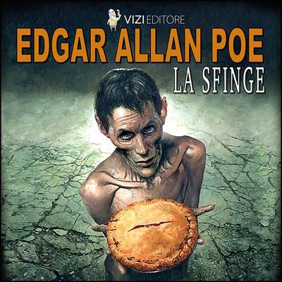 La sfinge - Edgar Allan Poe, Audio, 9791280585936