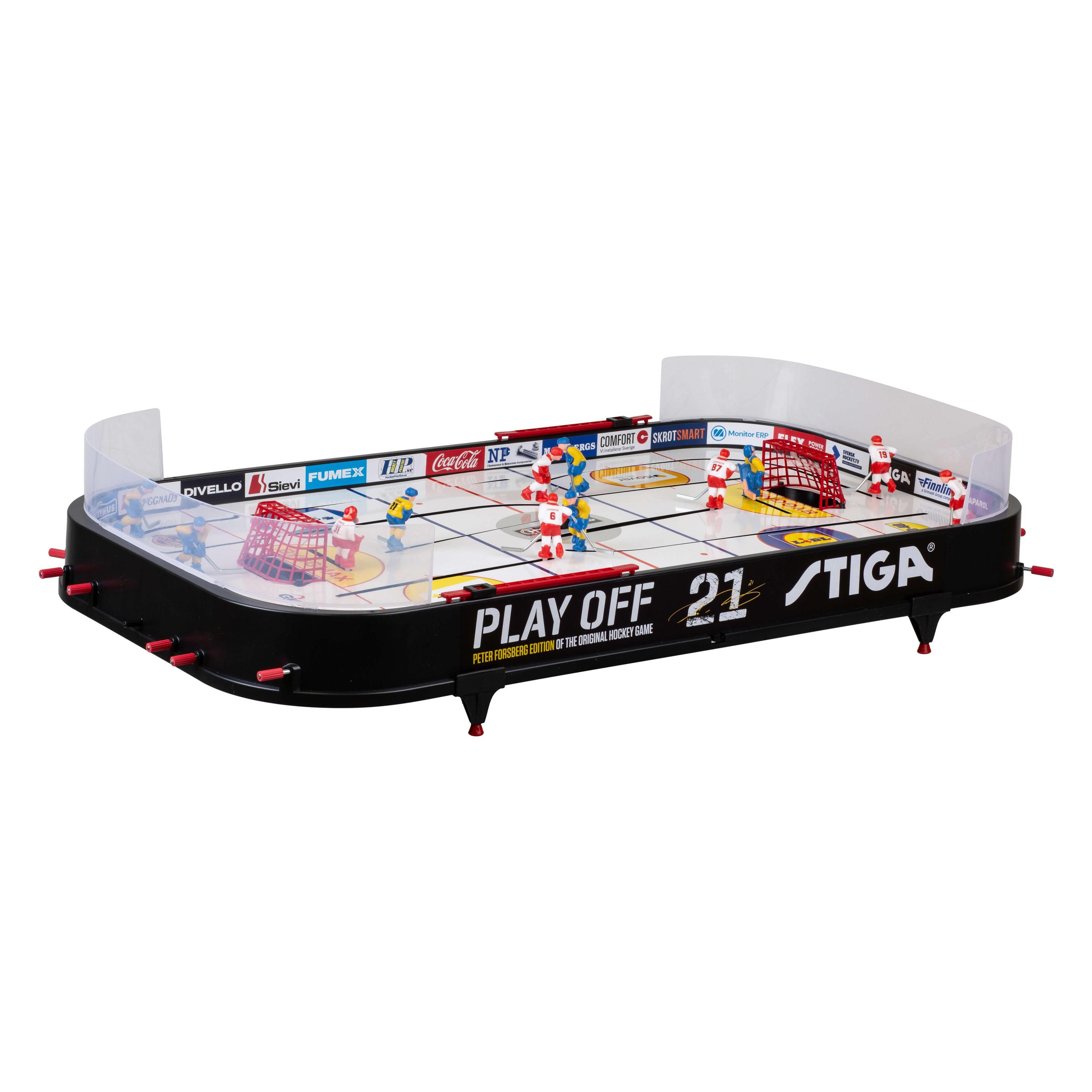 Stiga 71-1145-05 (71-1145-05)