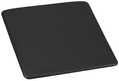 Lancaster Home Replacement Seat for Resin Folding Chairs