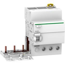 Schneider Electric A9V61340 A9V61340 FI-Block A 40 A 0.03 A 415 V