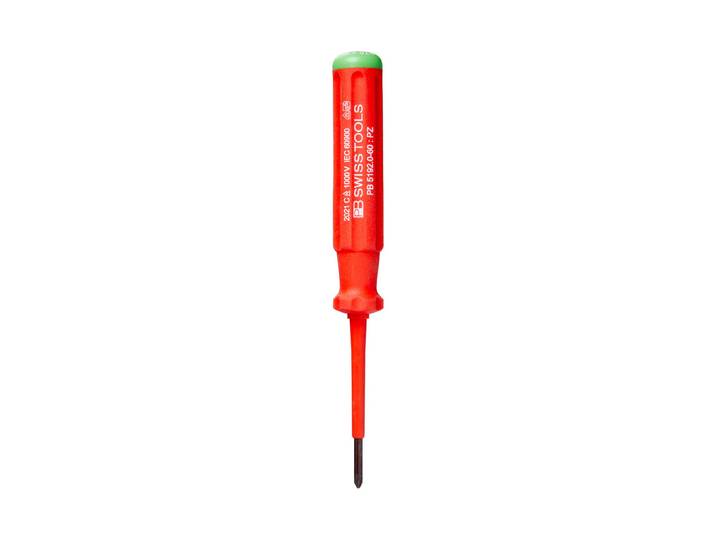 PB Swiss Tools Schraubendreher