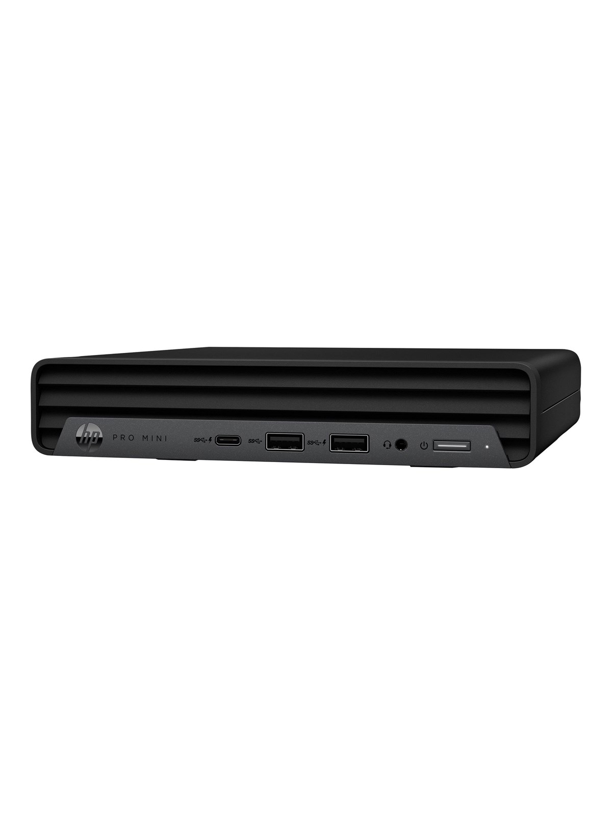 HP Pro 400 G9
