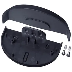 Pepperl+Fuchs Fabrik Schutzkappe RMS Weather Cap