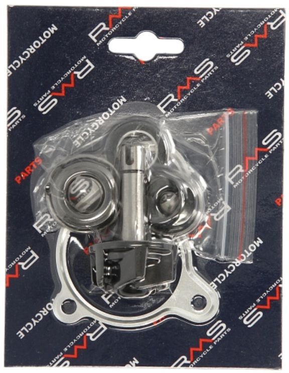 Reparatursatz, Wasserpumpe RMS 10 011 0270