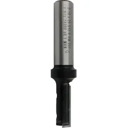 AKE WP Nutfräser Z1 Z1 HW-WP 16x50mm - 10003173