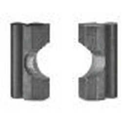 Phoenix Contact Ersatzmesser für WIREFOX SAC/SB