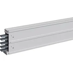 Hager unibar M, 400A, Standardlänge anpassbar