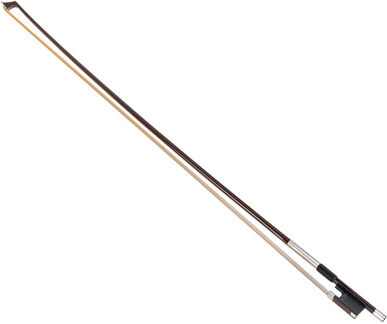 CodaBow Marquise CS Heritage Vn Bow