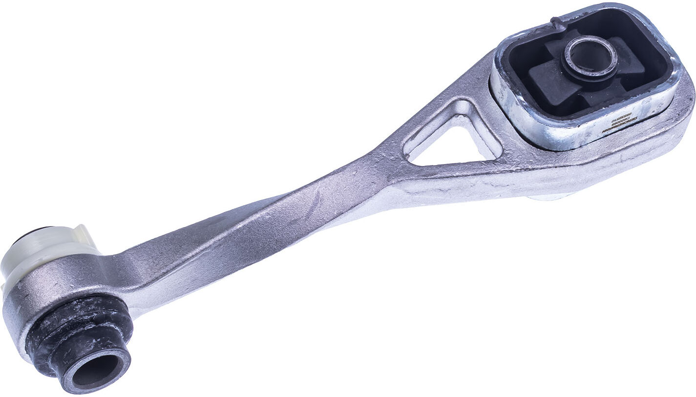 Denckermann D800065 Für Renault