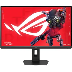 ASUS XG27JCEG ROG Strix Gaming Monitor 68,6 cm (27")
