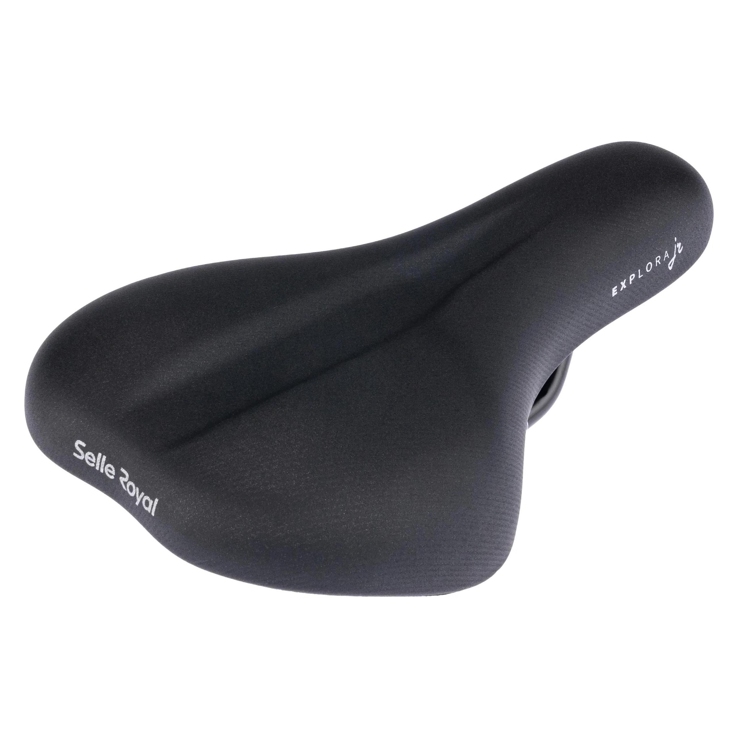 Selle Royal Royal Explora Junior (A056JR0A05X38)
