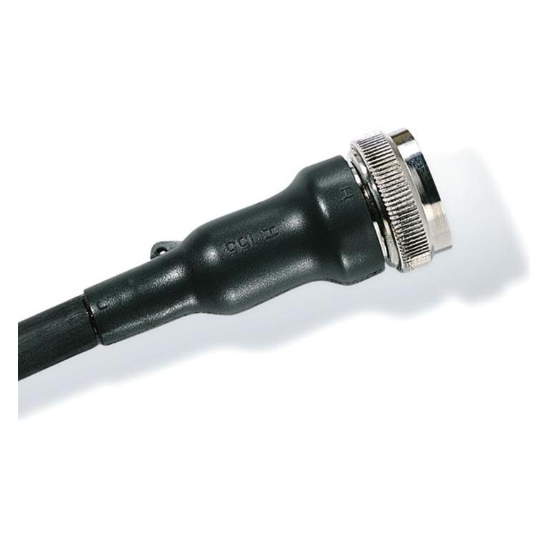 HellermannTyton Formteil (401-55880)