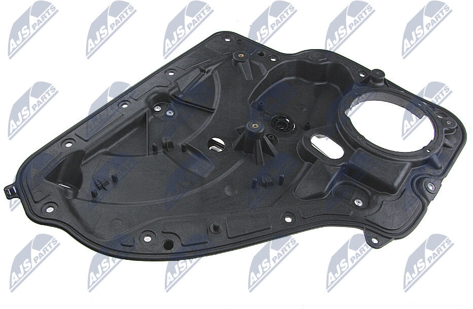 Nty Fensterheber Eps-Vw-036 Hinten Links Für Vag